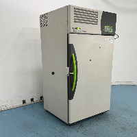 Caron CO2 Incubator image 0